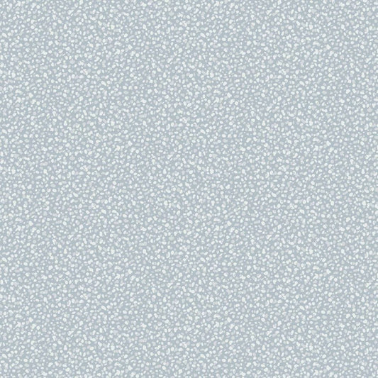 Bespoke Decor Farrow & Ball Blostma Wallpaper 5206 paint