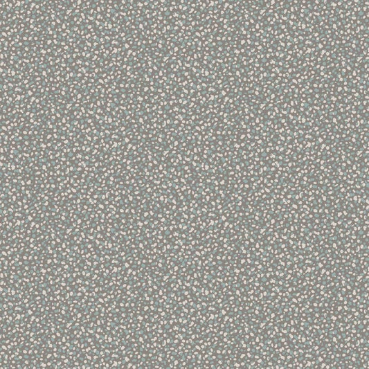 Bespoke Decor Farrow & Ball Blostma Wallpaper 5207 paint