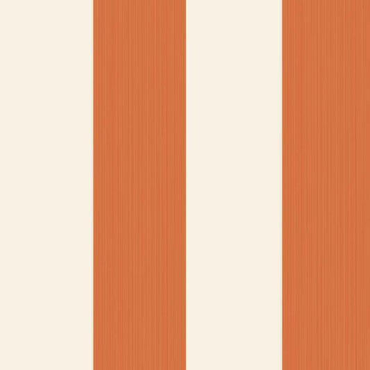 Bespoke Decor Farrow & Ball Broad Stripe Wallpaper 13102 paint