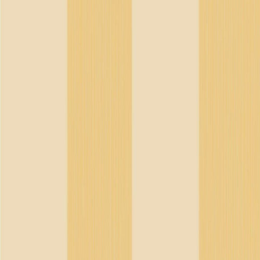 Bespoke Decor Farrow & Ball Broad Stripe Wallpaper 1322 paint