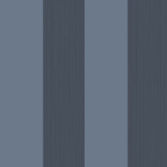 Bespoke Decor Farrow & Ball Broad Stripe Wallpaper 1391 paint