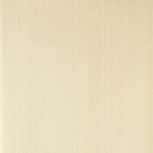 Bespoke Decor Farrow & Ball Drag Wallpaper 1202 paint