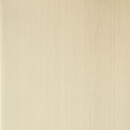 Bespoke Decor Farrow & Ball Drag Wallpaper 1204 paint