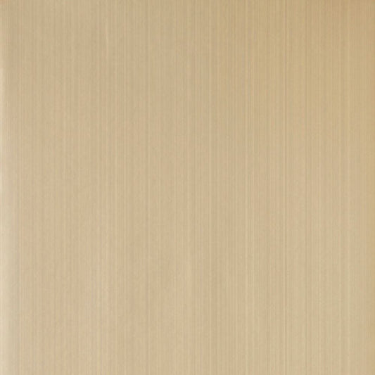 Bespoke Decor Farrow & Ball Drag Wallpaper 1206 paint