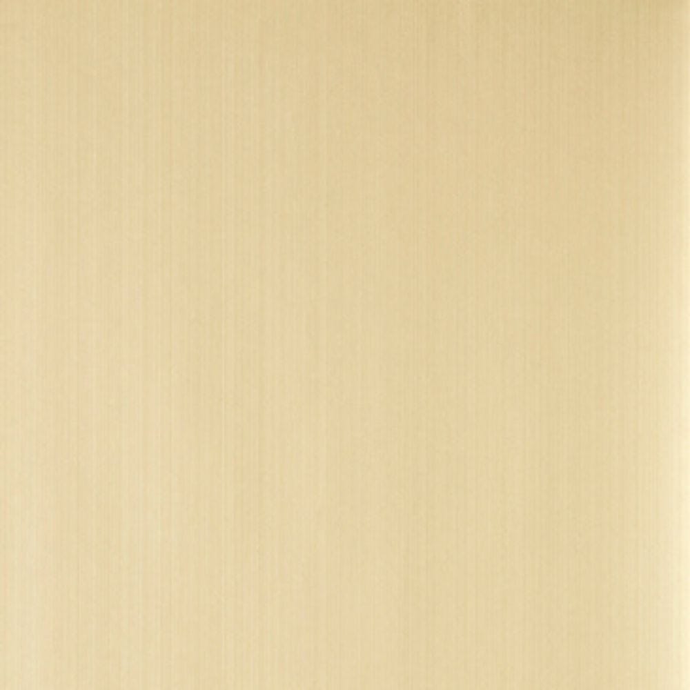 Bespoke Decor Farrow & Ball Drag Wallpaper 1208 paint