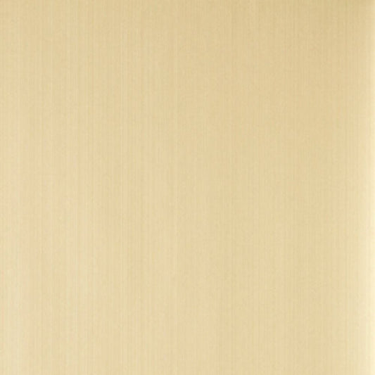 Bespoke Decor Farrow & Ball Drag Wallpaper 1208 paint