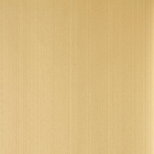 Bespoke Decor Farrow & Ball Drag Wallpaper 1209 paint