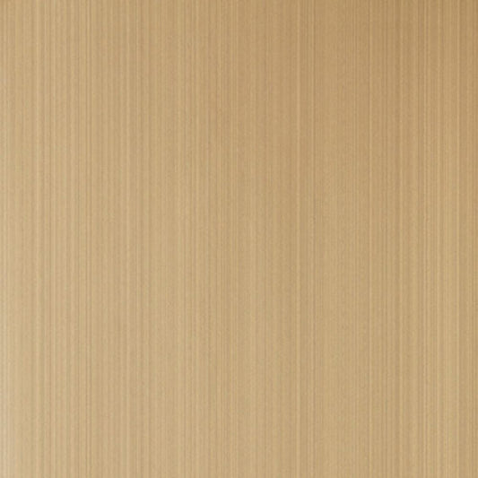 Bespoke Decor Farrow & Ball Drag Wallpaper 1212 paint