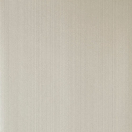 Bespoke Decor Farrow & Ball Drag Wallpaper 1215 paint