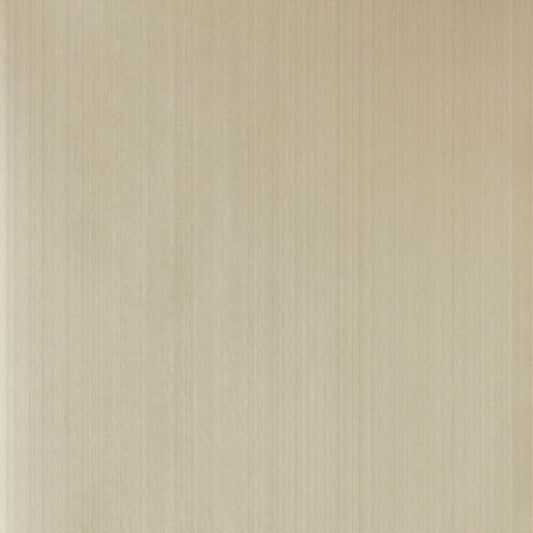 Bespoke Decor Farrow & Ball Drag Wallpaper 1216 paint