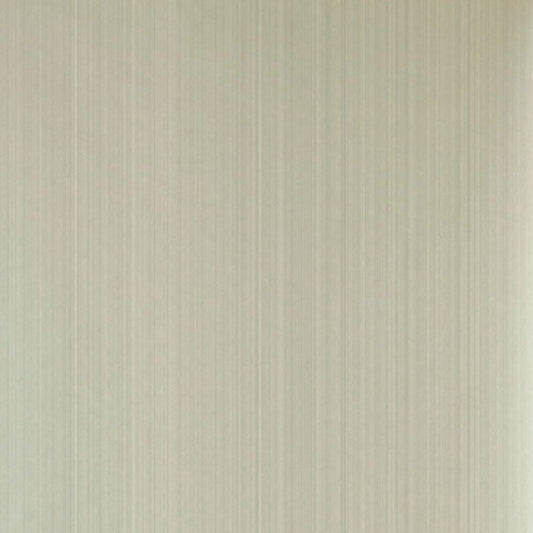 Bespoke Decor Farrow & Ball Drag Wallpaper 1217 paint