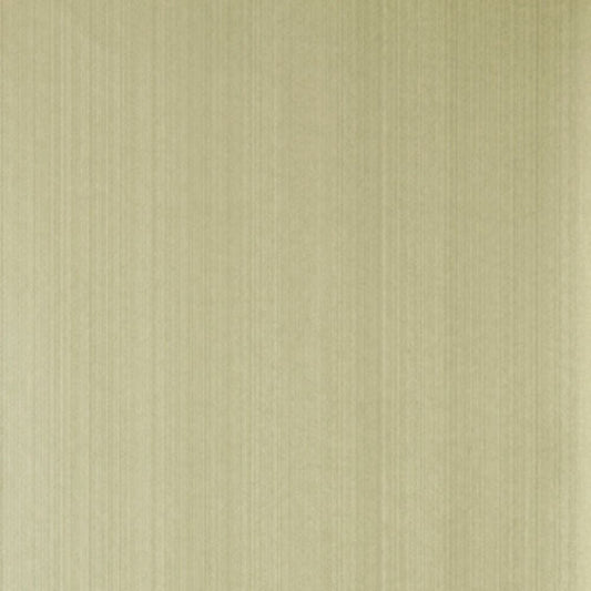 Bespoke Decor Farrow & Ball Drag Wallpaper 1221 paint