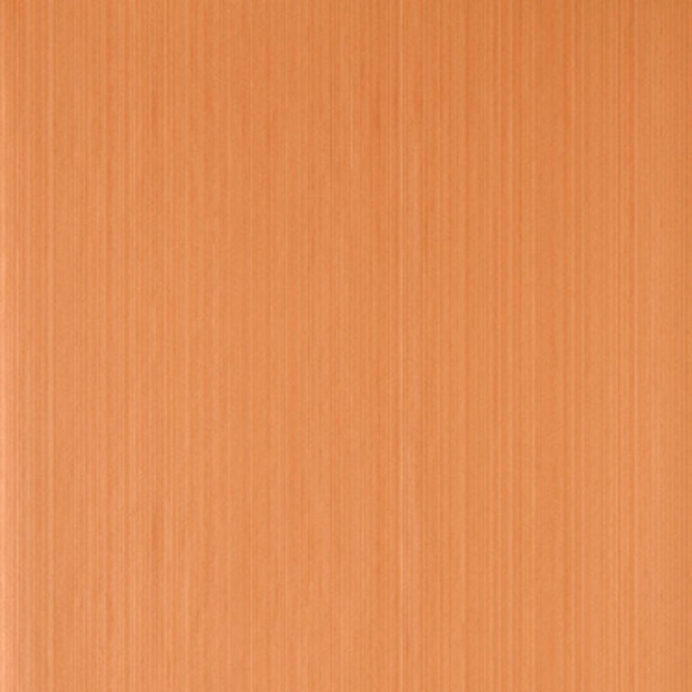 Bespoke Decor Farrow & Ball Drag Wallpaper 1233 paint
