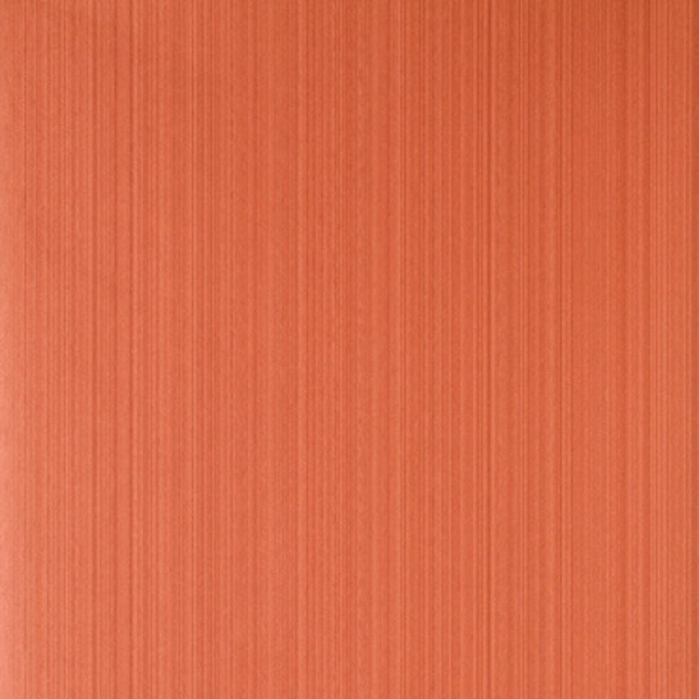 Bespoke Decor Farrow & Ball Drag Wallpaper 1235 paint