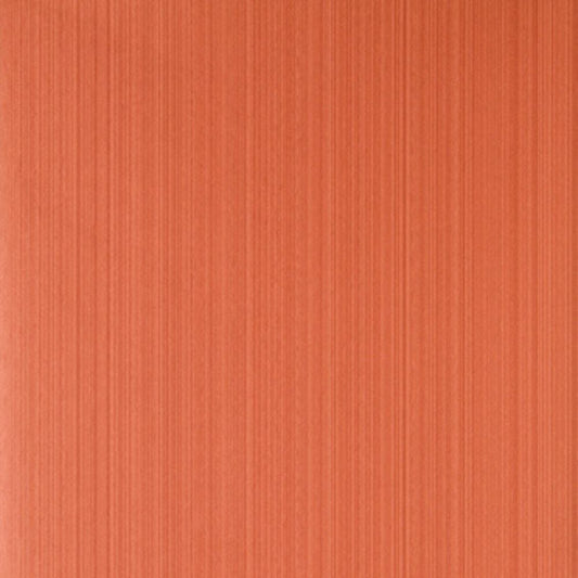 Bespoke Decor Farrow & Ball Drag Wallpaper 1235 paint