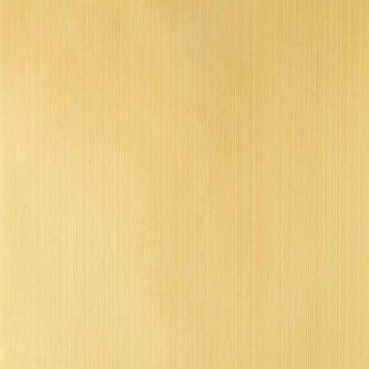 Bespoke Decor Farrow & Ball Drag Wallpaper 1246 paint