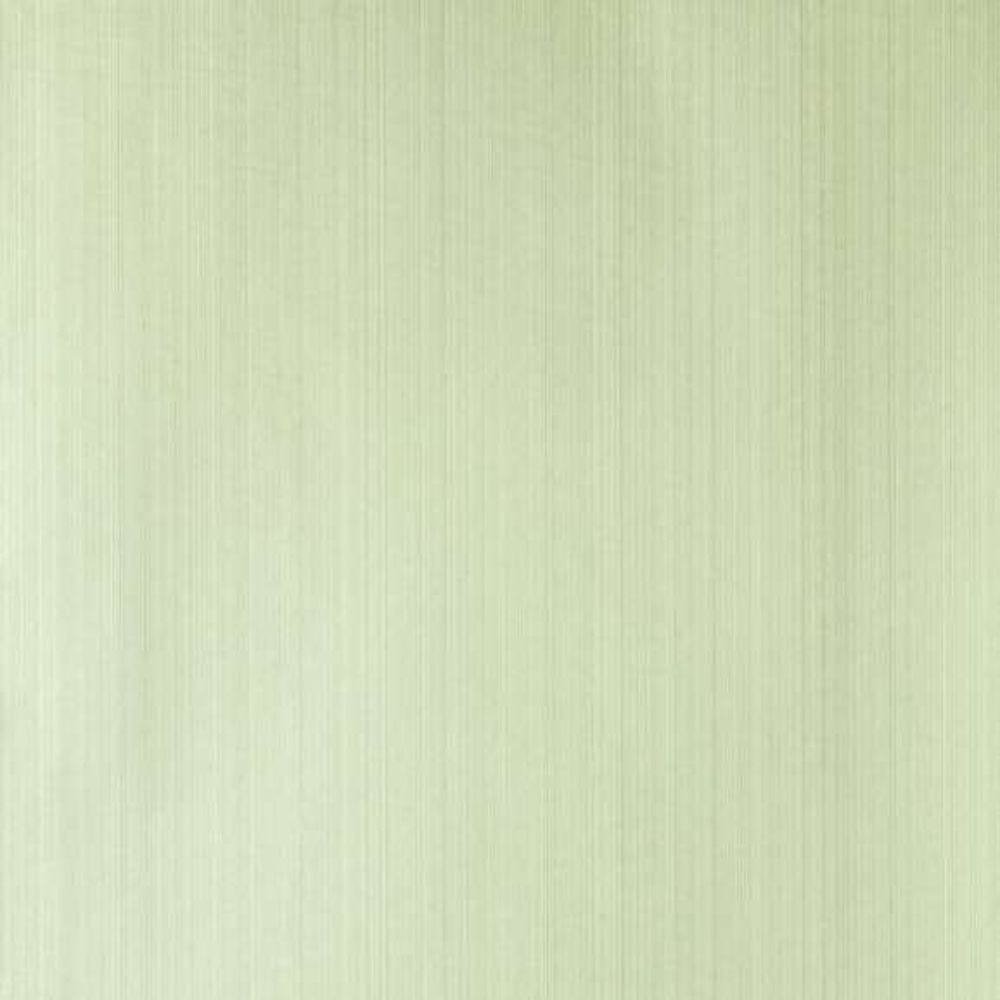 Bespoke Decor Farrow & Ball Drag Wallpaper 1251 paint