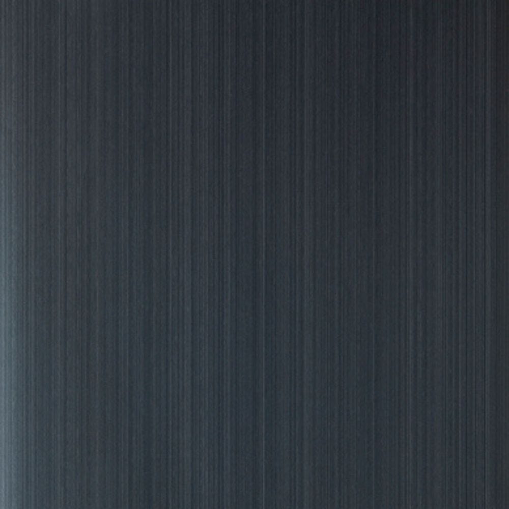 Bespoke Decor Farrow & Ball Drag Wallpaper 1272 paint