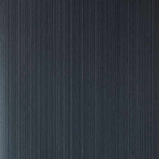 Bespoke Decor Farrow & Ball Drag Wallpaper 1272 paint