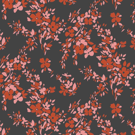 Bespoke Decor Farrow & Ball Hegemone Wallpaper 5707 paint