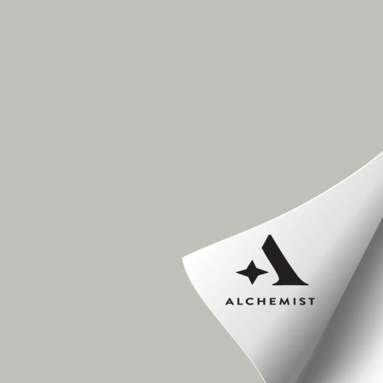 Alchemist Irish Paints Daydream