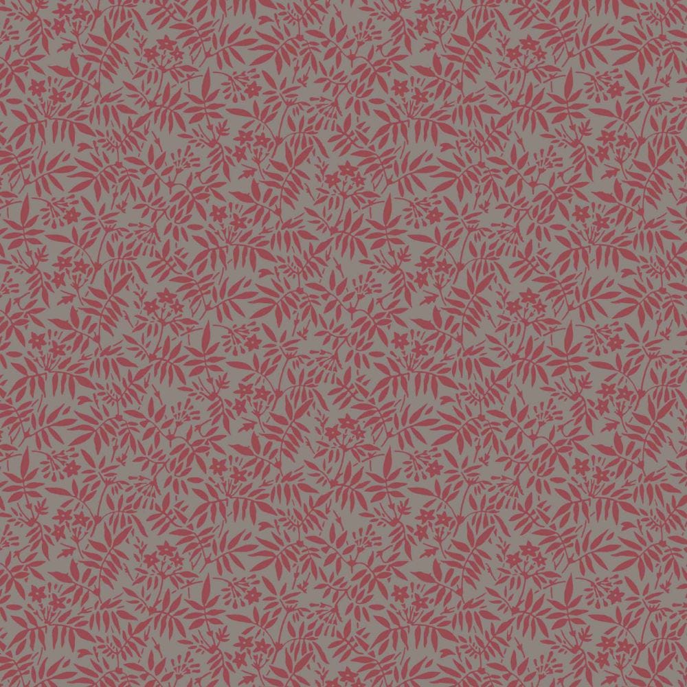 wallpaper