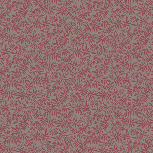 Bespoke Decor Farrow & Ball Jasmine Wallpaper 3904 paint