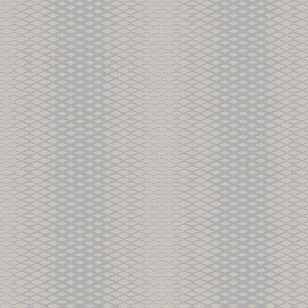 Bespoke Decor Farrow & Ball Lattice Wallpaper 3503 paint