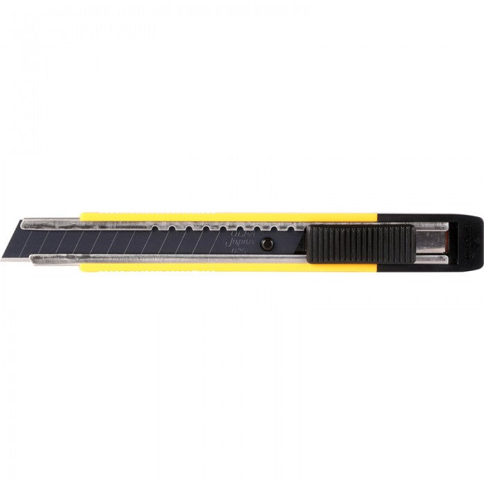 Bespoke Decor Olfa Wallpaper Cutter MT-1/WP paint