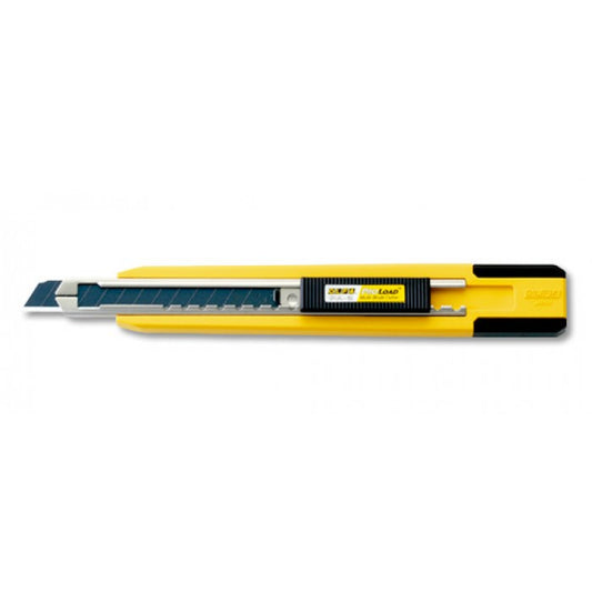 Bespoke Decor Olfa Cutter PA-2 paint
