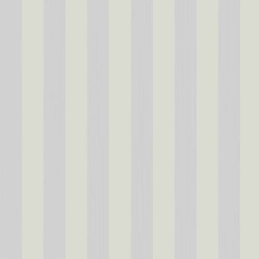 Bespoke Decor Farrow & Ball Plain Stripe Wallpaper 1114 paint