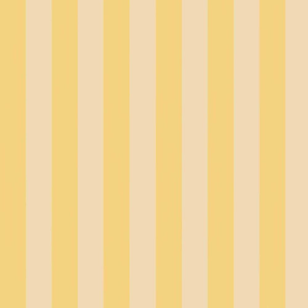Bespoke Decor Farrow & Ball Plain Stripe Wallpaper 1139 paint