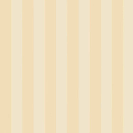 Bespoke Decor Farrow & Ball Plain Stripe Wallpaper 1143 paint