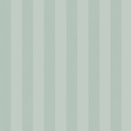 Bespoke Decor Farrow & Ball Plain Stripe Wallpaper 1149 paint