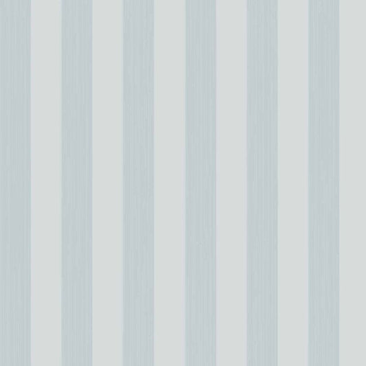 Bespoke Decor Farrow & Ball Plain Stripe Wallpaper 1167 paint