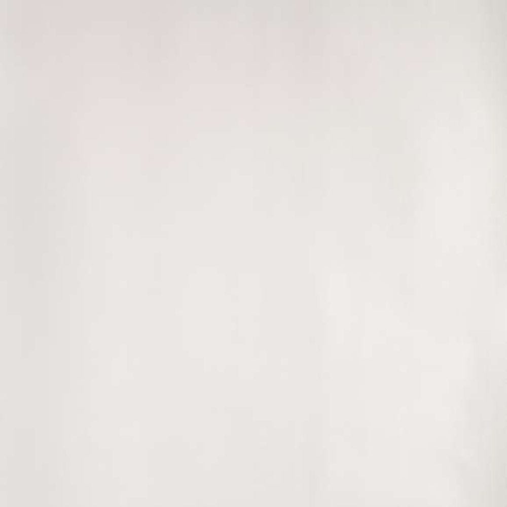 Bespoke Decor Farrow & Ball Plains Wallpaper 3402 paint