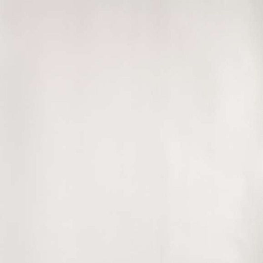 Bespoke Decor Farrow & Ball Plains Wallpaper 3402 paint