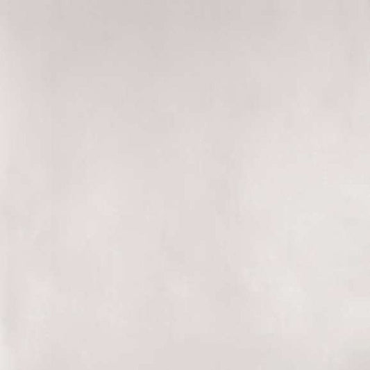 Bespoke Decor Farrow & Ball Plains Wallpaper 3404 paint