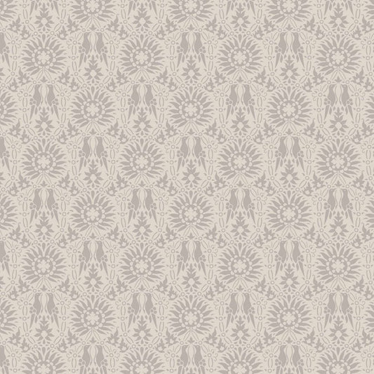 Bespoke Decor Farrow & Ball Renaissance Wallpaper 2802 paint