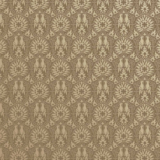 Bespoke Decor Farrow & Ball Renaissance Wallpaper 2805 paint