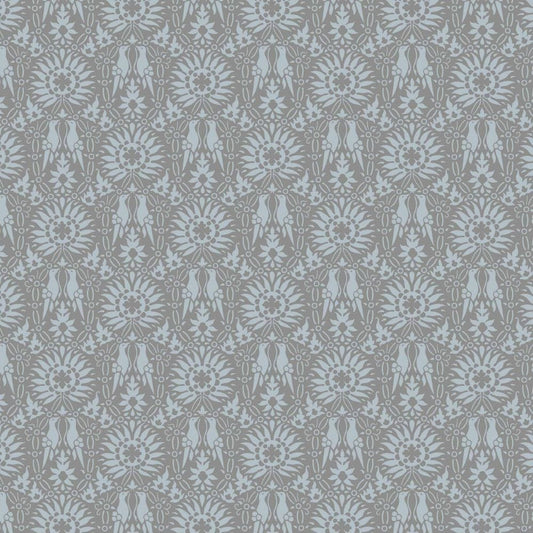 Bespoke Decor Farrow & Ball Renaissance Wallpaper 2808 paint