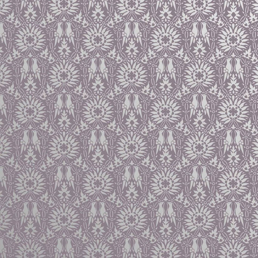 Bespoke Decor Farrow & Ball Renaissance Wallpaper 2809 paint