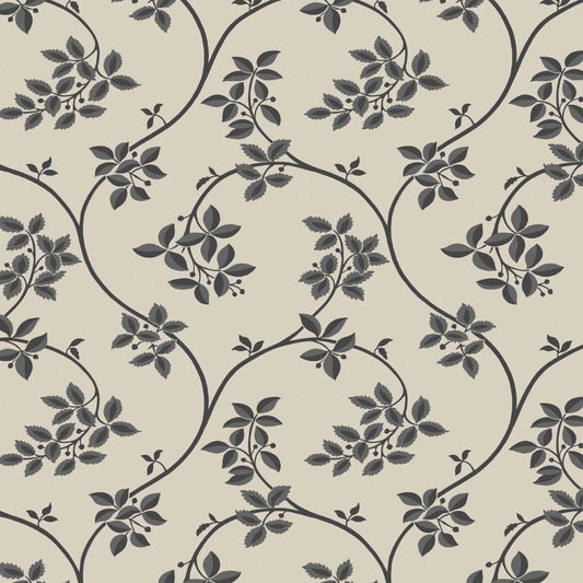 Bespoke Decor Farrow & Ball Ringwold Wallpaper 1616 paint