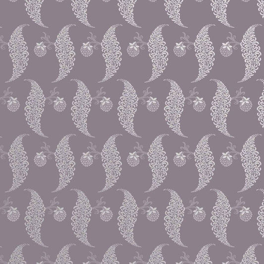 Bespoke Decor Farrow & Ball Rosslyn Wallpaper 1949 paint