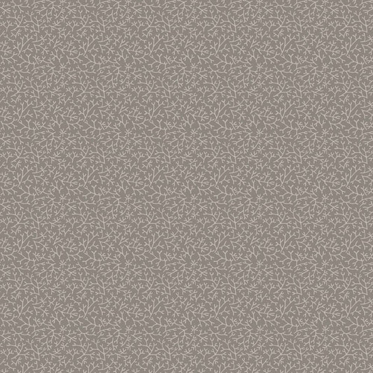 Bespoke Decor Farrow & Ball Samphire Wallpaper 4004 paint