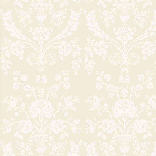 Bespoke Decor Farrow & Ball St Antoine Wallpaper 901 paint