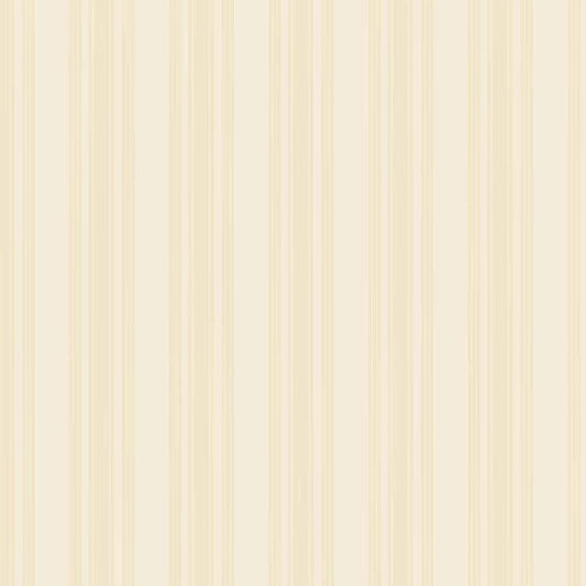 Bespoke Decor Farrow & Ball Tented Stripe Wallpaper 1339 paint